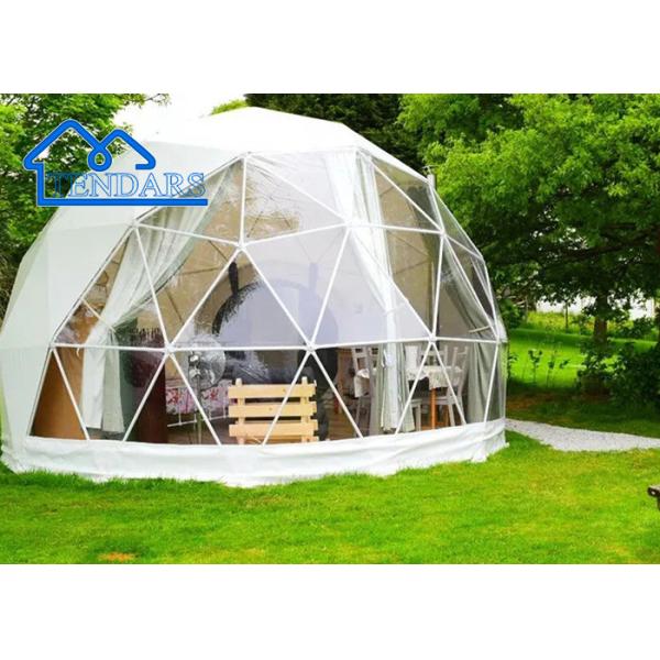 Внешний Diy Geo танцевальный коммерческий купол палатка огнеупорная устойчивая к ультрафиолету водостойкая