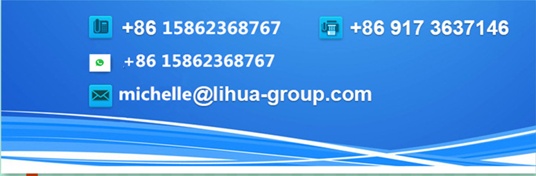 Ti Gr7 Titanium Plate High-Quality Titanium Sheet 3mm 4mm 6mm 8mm 12mm Thickness