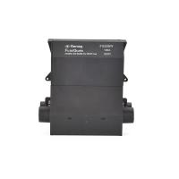 Type lien domestique noir 690V de Chambre de l'Australie du support 100A de fusible de service de HRC