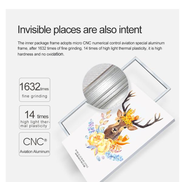 Rectangular Soundproof Office Pod High Durability Easy To Assemble