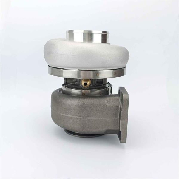 MS-TECH Turbo G40-900 Turbocharger 860777-5003S 757707-0027 757707-0028