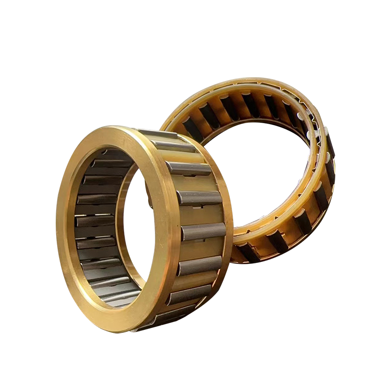 one way clutch sprag clutch DC90120 77725,8647084, 74658