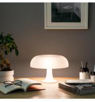 Les enfants de D32 X H9CM répandent éclairage mené de décor de salle à manger de lampe de Tableau