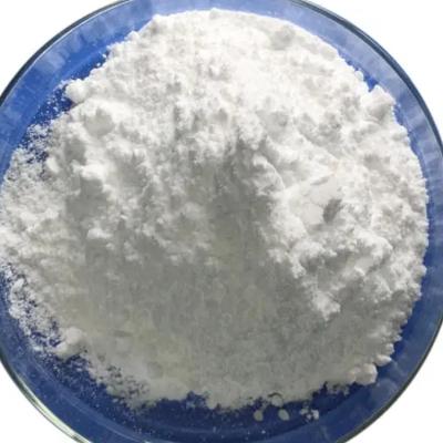 Mgso4 monohydrate nutriment essentiel pour les plantes et catalyseur pour la production chimique