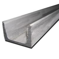 La Manche de profil de cornière d'acier inoxydable de JIS ASTM 201 904L pour la construction