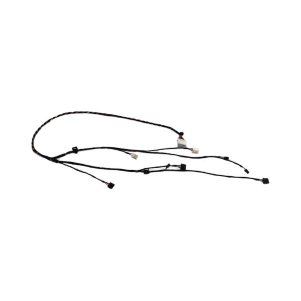 Автомобильные низковольтные проволочные решетки Электрические проволочные решетки Производитель