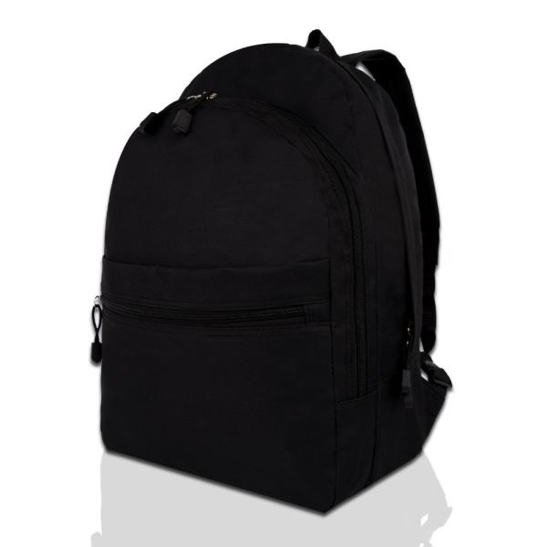 Sports Personalized Cute Backpacks For School Junior Waterproof Washable