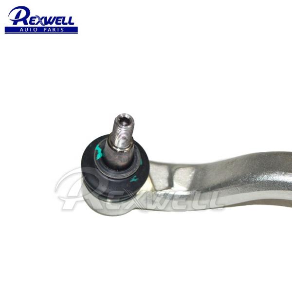 Payment Term Front Control Arm 31 12 6 773 950 for Bmw X5 X6 Suspension System
