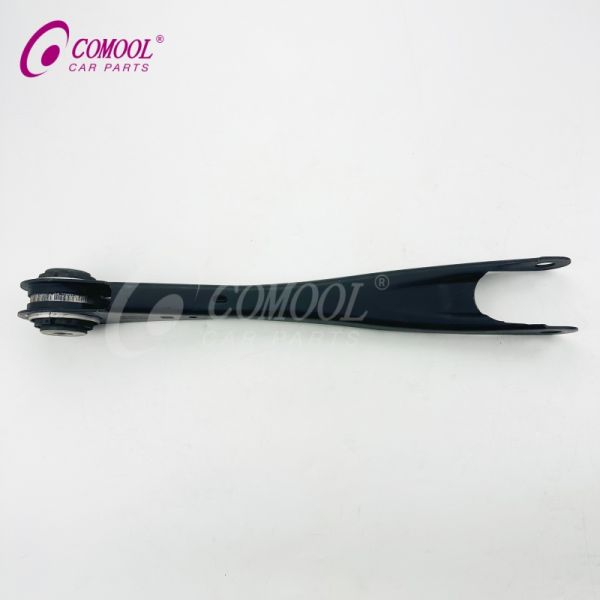 COMOOL Automotive Suspension System 33306878037 for BMW X5 X6 X7 XM G05G06G07G09 Rear Lower Control Arm Parts