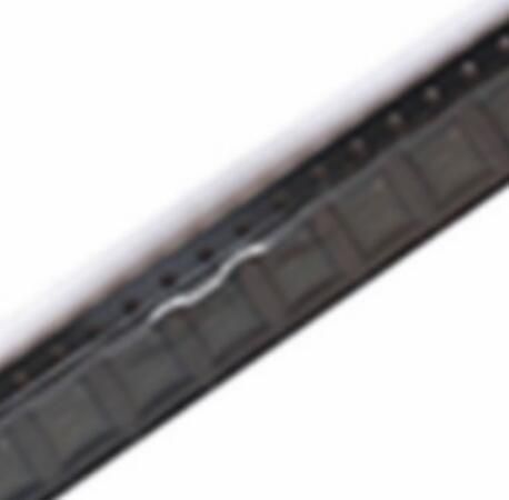 MAX3600ACTL+T Integrated Circuits ICS PMIC Laser Drivers Maxim Integrated IC LASER DVR PROJECTOR 40TQFN