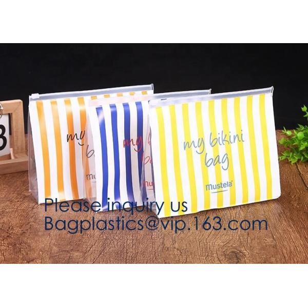 Cosmetic, Makeup, Personal Care, Beauty, Fragrance, Toiletries, Makeup Kit, Cosmetic,Gift,Laundry packaging, bagease