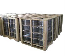 Dual RG6 Quad-Shield Coaxial Cable with 18 AWG CCS Conductor and CMR Rated for CATV MATV Systems