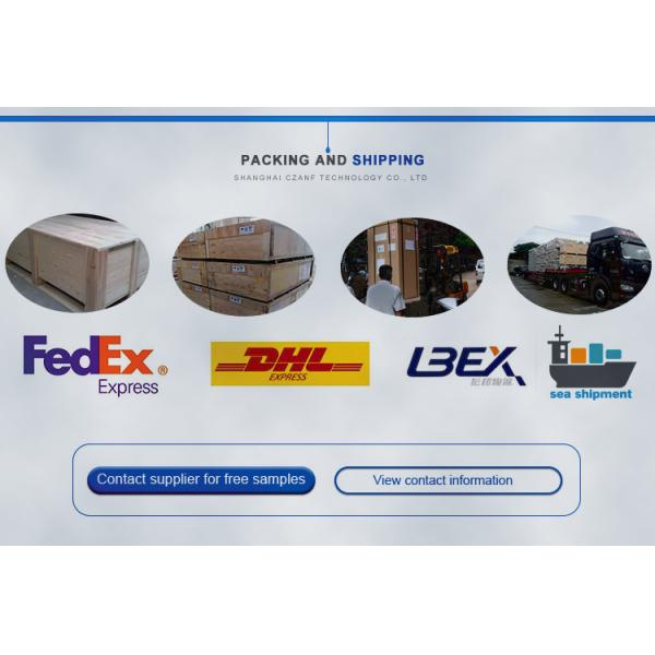 Небольшой тип лифт тракции нержавеющей стали подъема виллы монарха дома частный строя