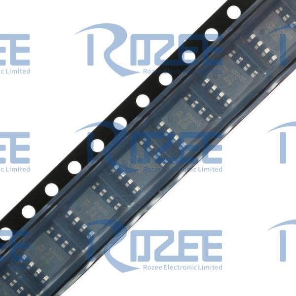ADM485JRZ-REEL7