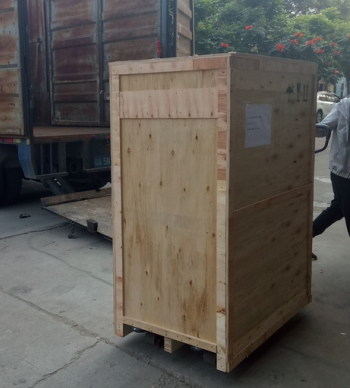 Anti-Condensation Device Thermometer Calibration Blackbody Furnace