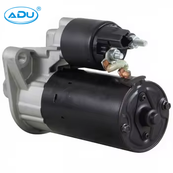 Top Quality Starter Motor  for TOYOTA 28100-0L070 0001110186 STB4186BA F000AL0111
