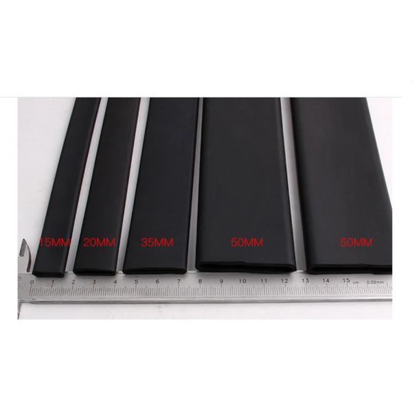 INC-HB30Q Flat Tube Cutting Machine, Tube cutter; Pipe Cutter; Cutting Machine; Automatic Tube Cutting Machine;