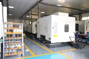 Shenzhen SPRing Technology Co.,Ltd