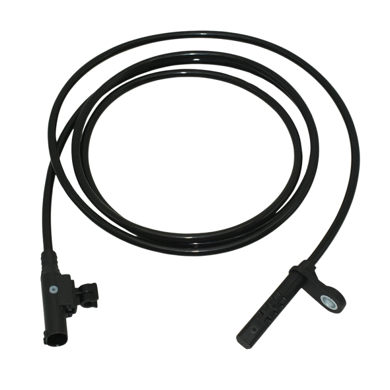 9069051101 2E0927748AB 9065404417 Demillon Auto Parts Rear ABS Wheel Speed Sensor for Mercedes-Benz W906