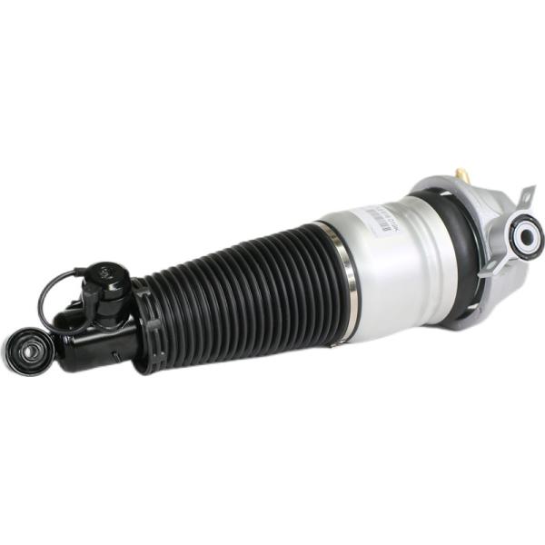 Rear Right Audi Air Suspension Kit For Q7 VW Touareg Porsche Cayenne 7L8616020D