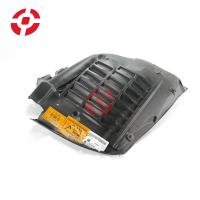 LR033070 Derecha LR033071 Izquierda delantera del vehículo Revestimiento interior de las alas para Land Rover Range Rover Vogue 2013-2017 Fábrica de piezas de repuesto