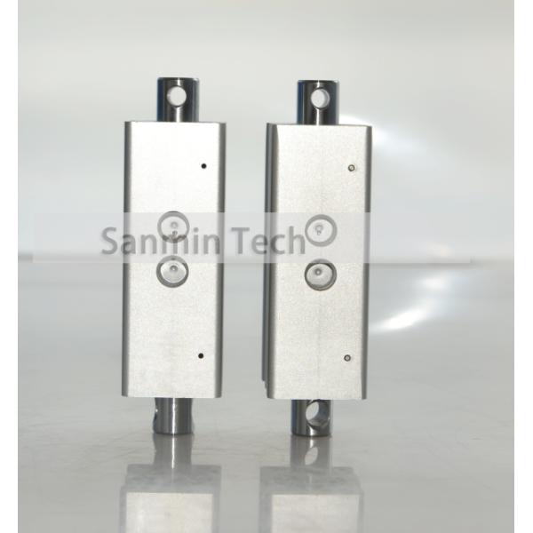 cilindro de aire neumático altamente DSC4 para negocios en el mercado