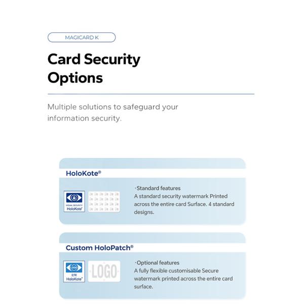 Бренд Гарантийный принтер Карты Идентификации Карта Печатная машина 4,75 кг / 10,47 фунтов Вес