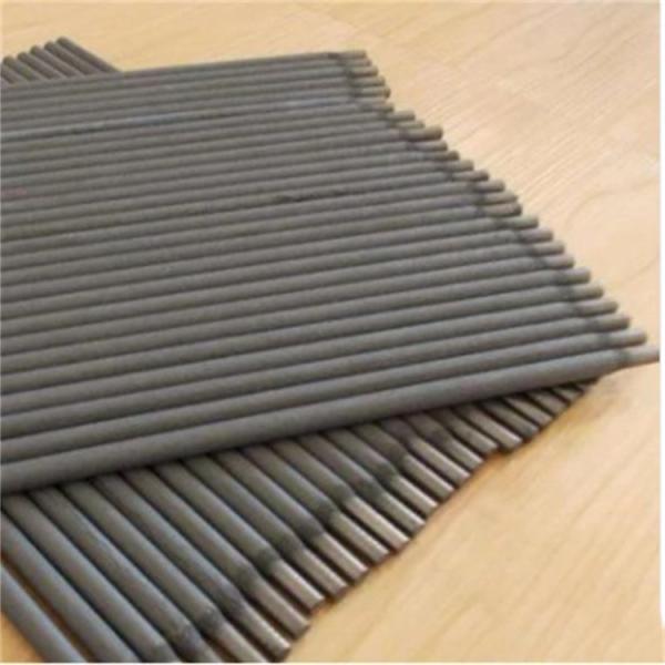 China Electrodos De Soldadura Manufacturer Electrodos 6011 Welding Electrodes 6013 Welding Rod Electrodes