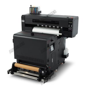 A1 DTF Printer