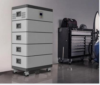 Домой Все в одном Складируемая батарея Система хранения ESS 5KVA 6KVA 8KVA 10KVA