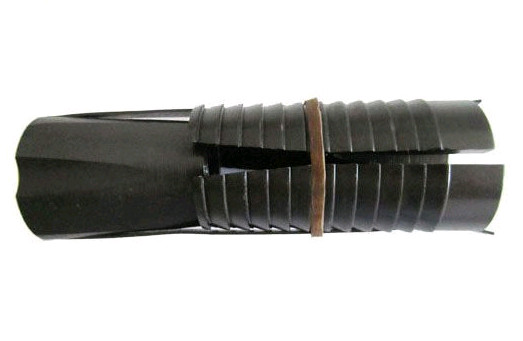 Expansion Shell Rock Bolt Post Tension Anchor Mechanical Rock Support Bolt