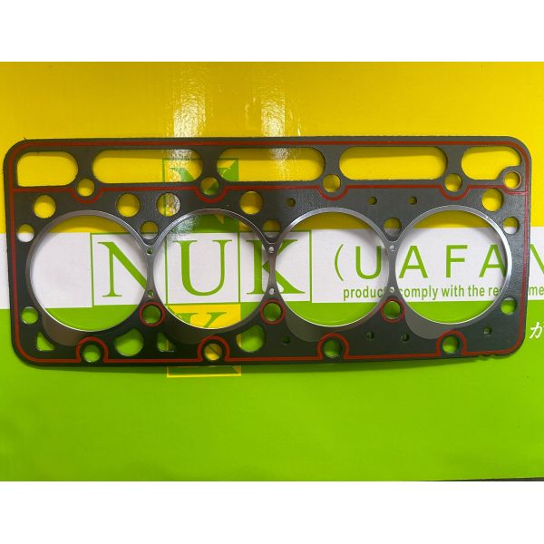 Cylinder Head Gasket 19077-03310 1G790-03602 for Kubota V2203 Bobca t 753 773 S175 S185 S150 331