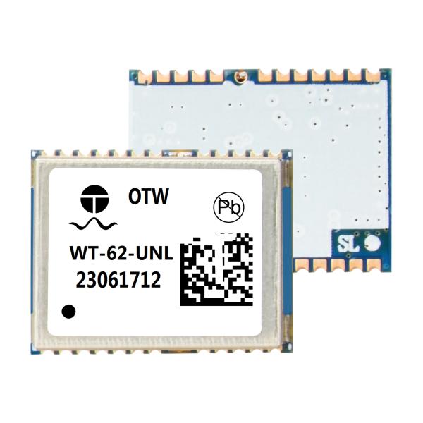 WT-62-UNL высокоэффективный GPS-модуль для отслеживания мотоциклов и безопасности