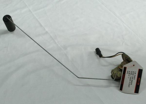 E320 Fuel Tank Float Construction Spare Parts For Caterpillar Engine 105-9993X