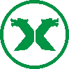 Wuxi Sleeu Tech Co.Ltd