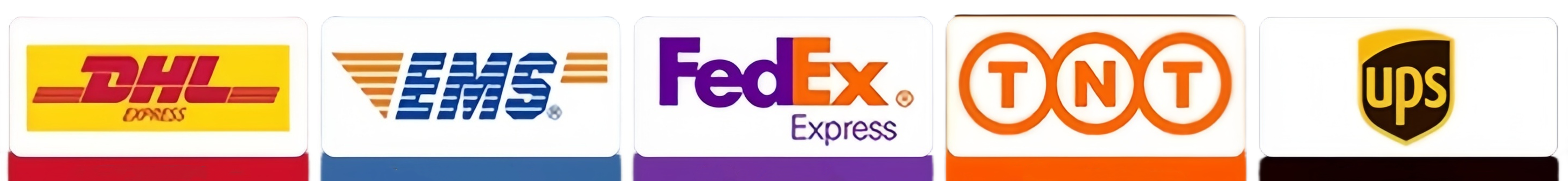 2016-2019 New Tesla Model S Front Air Suspension Shock Strut RWD