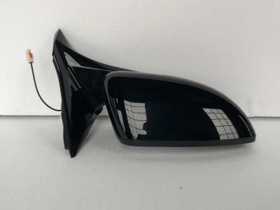 S203F2710020401AA Right Rearview Mirror Outer Right For Changan CS55
