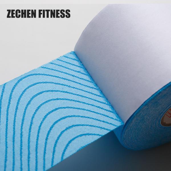 Kinesiology Elastic Adhesive Bandage Knee Physio Shoulder Kt Tape Pro Extreme