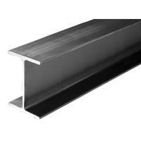 feixe soldado do aço H da viga de aço ASTM da forma de 250x250x9x14 H 304