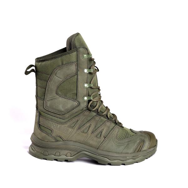 Shengjie EU 36-47 Breathable Mesh Fabric Hiking Shoes with Metal Eyelets Climbing Unisex CN Outdoor Shoes