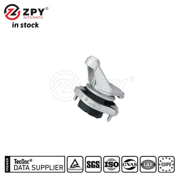 ZPY Manual Transmission Mount 8E0399115K for Audi A4 B6 B7 VW