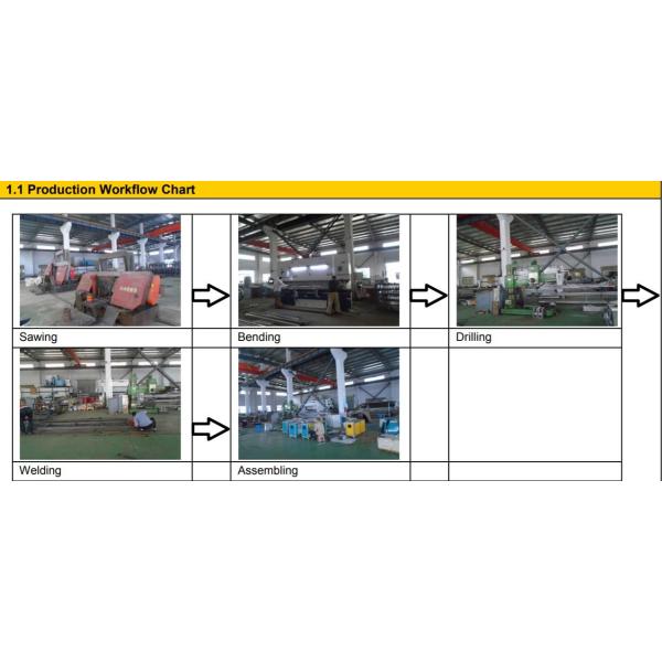 Hefei Purple Horn E-Commerce Co., Ltd.