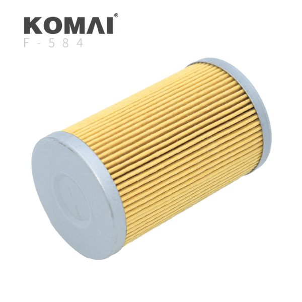 KOMAI Fuel Filter SK 3277 10590G-55710 FF 251 10590G-55710 SN 20007 WGF9369 RA 211-5128-1