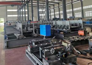 Bazhou Yiping Hongshengda Electromechanical Equipment Co., Ltd