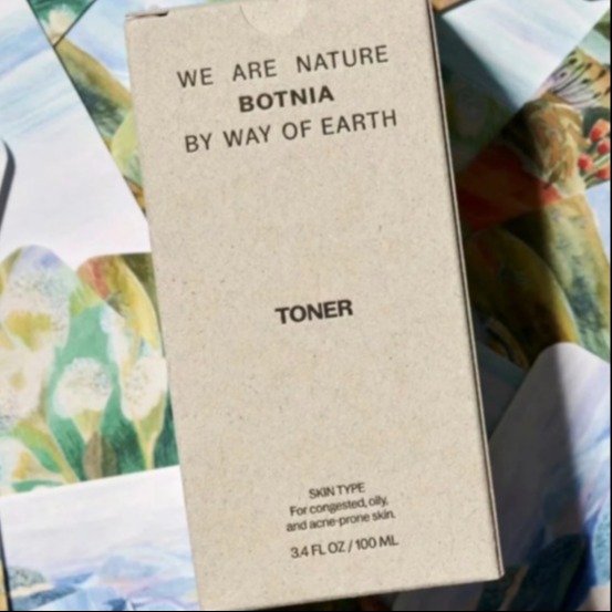 Caixa de papel impressa por encomenda de fábrica de produtos cosméticos de luxo