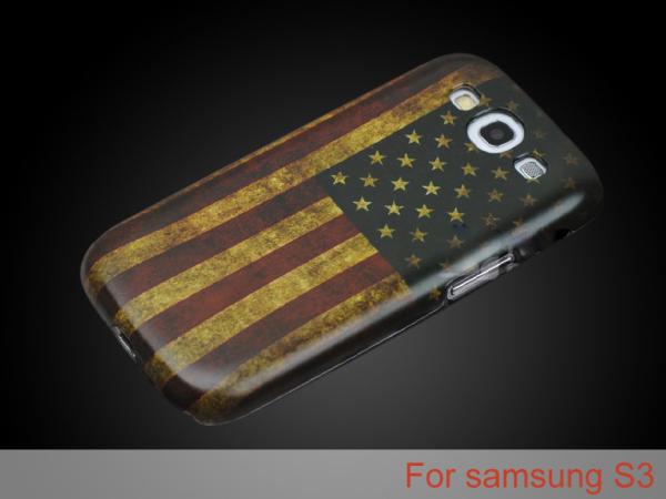IML total cover TPU soft case