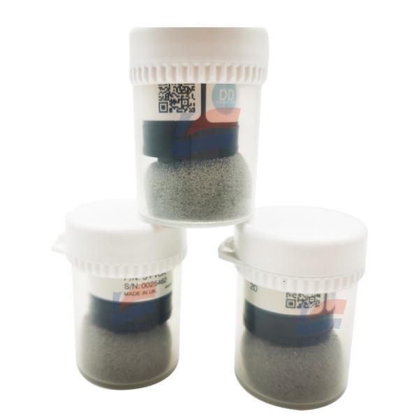 Обнаружение концентрации датчика кислорода газа вентиляции S+VOX электрохимическ