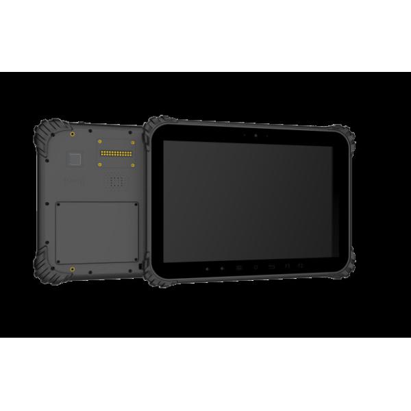 Intel N4200 Tablet Rugged Windows 10