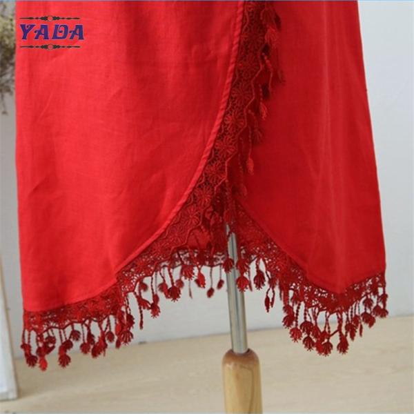 Обычные платья дамы модное платье 2017 случайные женщины женщина вечеринка один кусок платье узора для продажи