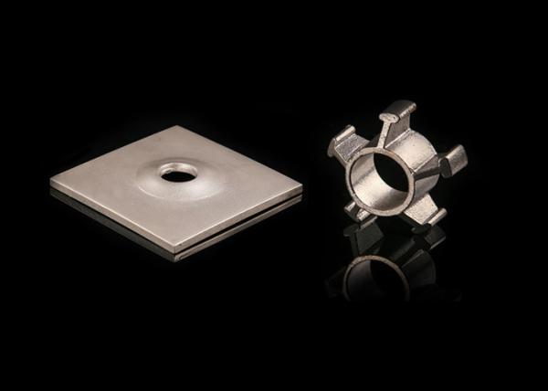SSTR38/750 âncora de aço inoxidável bond alta Ros da carga 38mm do rendimento da força SDA 600kN